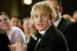 Owen Wilson