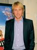 Owen Wilson