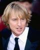 Owen Wilson