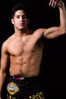 Ozan Aslaner