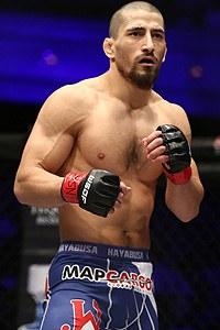 Profilový obrázek - Ozzy Dugulubgov