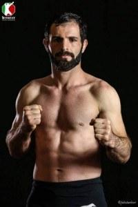 Profilový obrázek - Paata Tschapelia