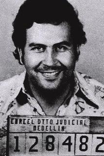 Profilový obrázek - Pablo Escobar