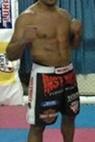 Pablo Rosales