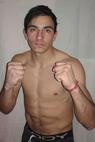 Pablo Sepulveda
