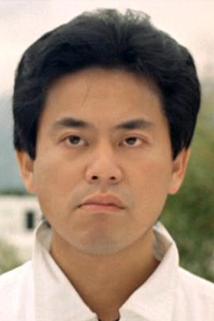 Profilový obrázek - Pak-cheung Chan