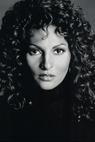 Pam Grier