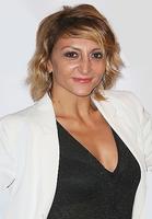 Paola Minaccioni