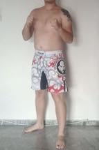 Profilový obrázek - Paraskevas Kantzas