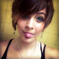 Paris Jackson