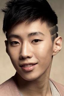 Profilový obrázek - Park Jae beom