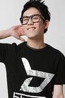 Park Kyung