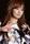 Park Yeeun