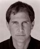 Parker Stevenson