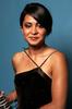 Parminder Nagra