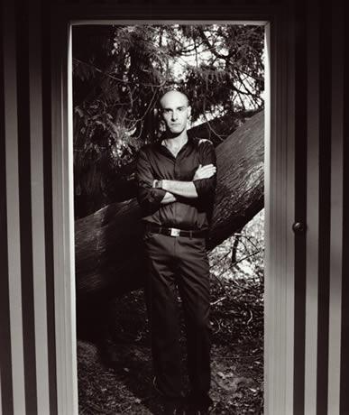 Pascal Arbez