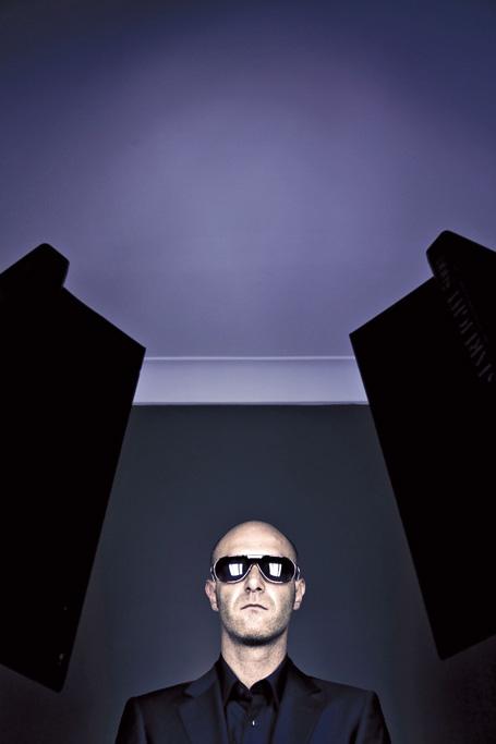 Pascal Arbez