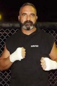 Profilový obrázek - Pascal Dahmani