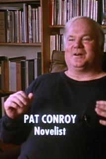 Profilový obrázek - Pat Conroy