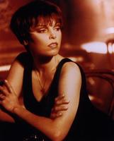 Pat Benatar