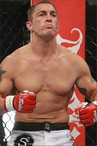 Profilový obrázek - Pat Benson