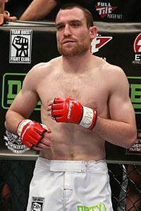 Profilový obrázek - Pat Healy