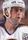 Pat Lafontaine
