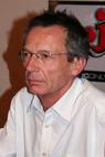 Patrice Leconte