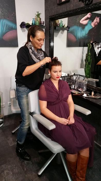 Patricie Solaříková