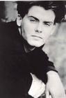 Patrick Durham