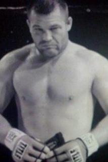 Profilový obrázek - Patrick Bierschwhale