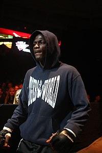 Profilový obrázek - Patrick Cenoble