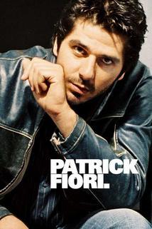 Profilový obrázek - Patrick Fiori