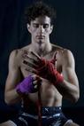Patrick Connors