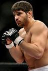 Patrick Cote