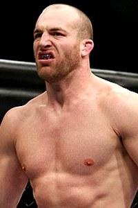 Profilový obrázek - Patrick Cummins