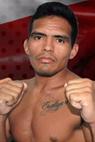 Patrick de Souza