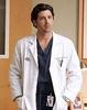 Patrick Dempsey