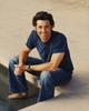 Patrick Dempsey