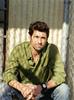 Patrick Dempsey