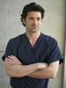 Patrick Dempsey