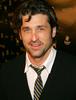 Patrick Dempsey