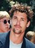 Patrick Dempsey