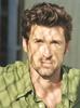 Patrick Dempsey