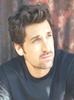 Patrick Dempsey