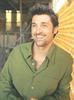 Patrick Dempsey