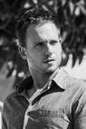 Patrick J. Adams
