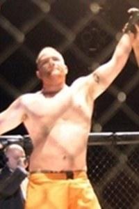 Profilový obrázek - Patrick Miller