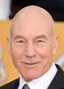 Patrick Stewart