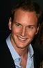Patrick Wilson